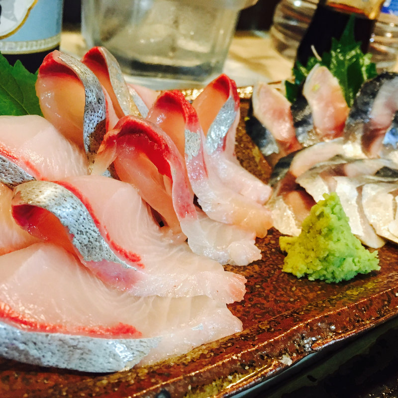 (つりキチ黒鯛 )