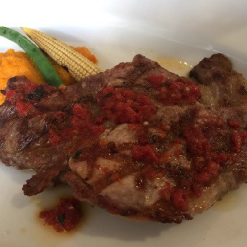 VENTOコース(VENTO 高輪店 （ヴェント）)