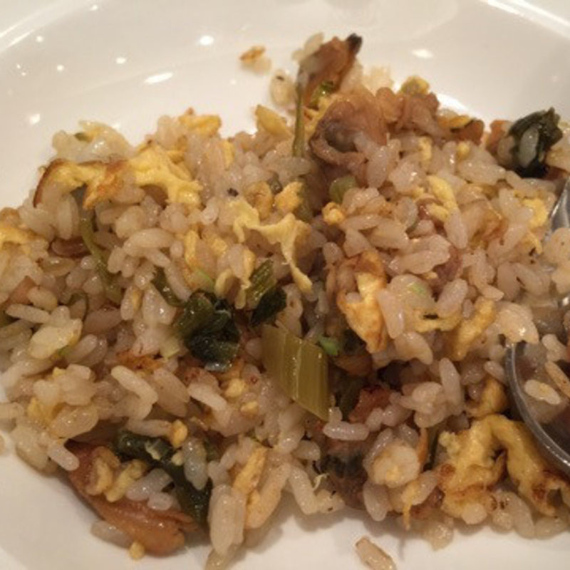 20周年記念特別ランチコース(點心茶室 上大岡店)