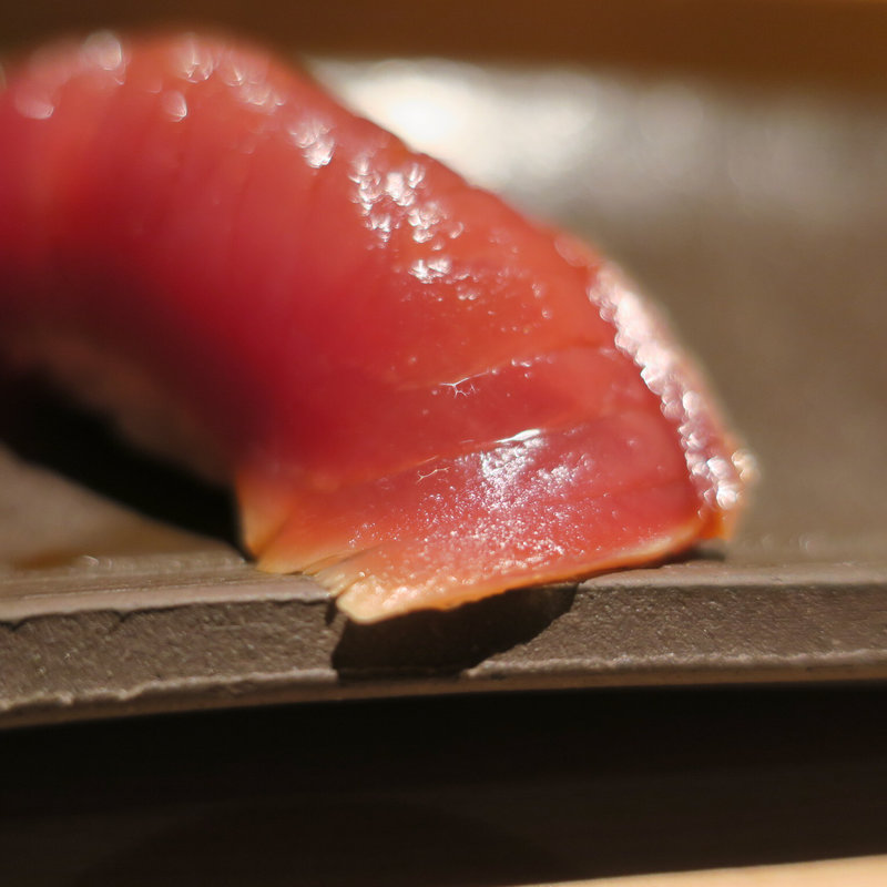 中トロ(匠 進吾 )