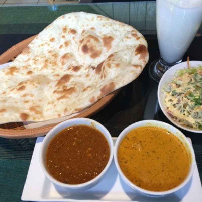 Bセット(TARA （タラ）)