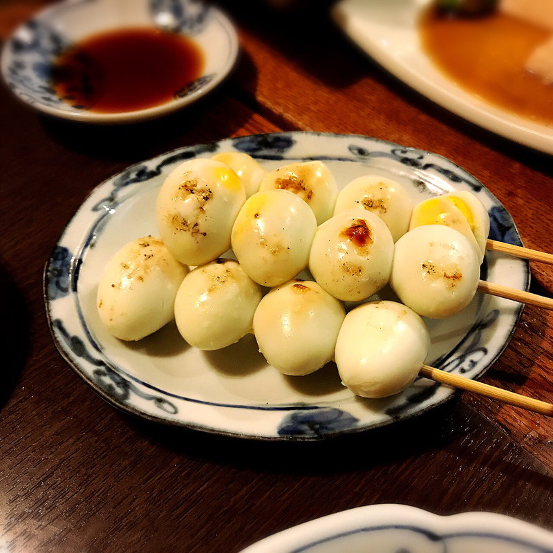 うずら玉(かぶいて候)