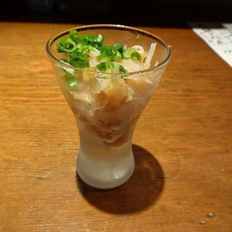 梅水晶(尾っぽや （おっぽや）)