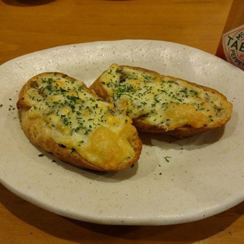 GACT(凡蔵 （～ BON KURA ～）)