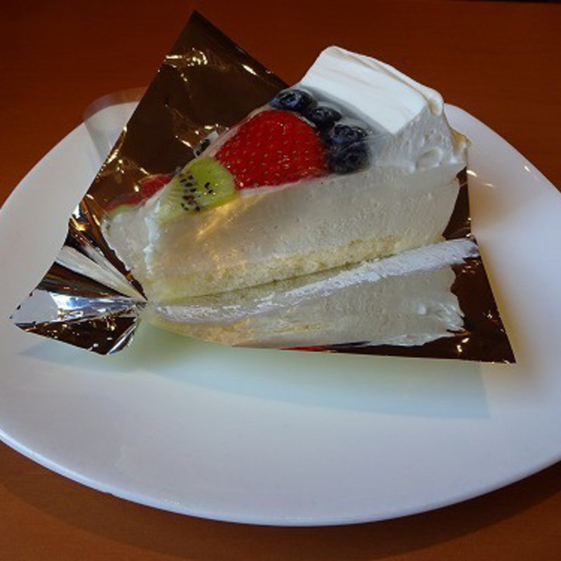 コーヒーセット(タンネ 本店)