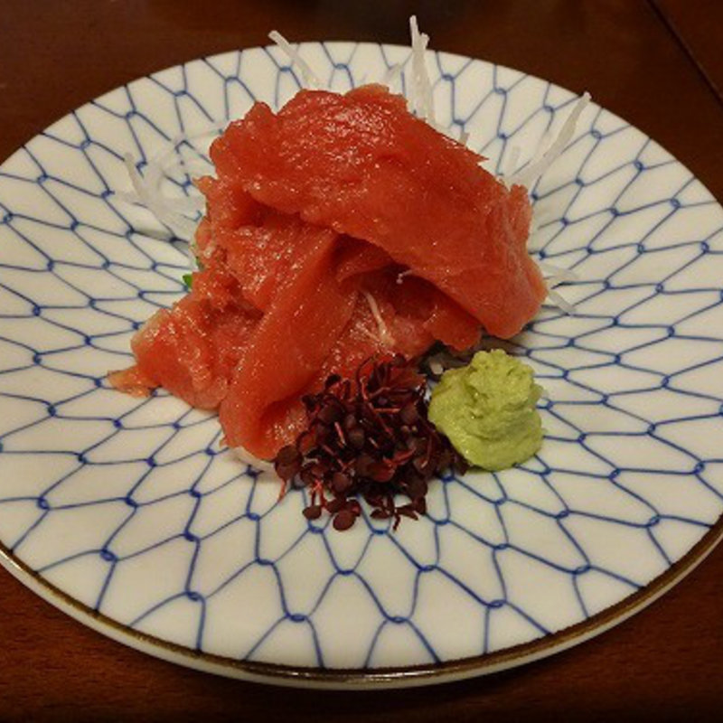 中落ち(むさし)