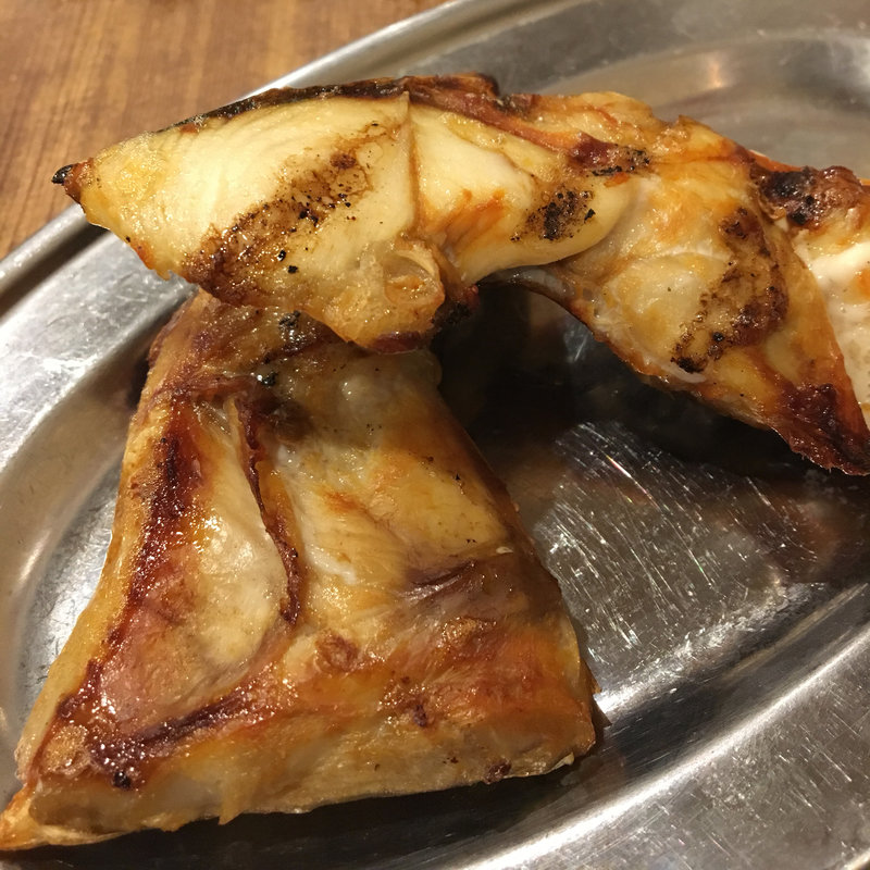 イサキカマ(づめかん 葛西店 )