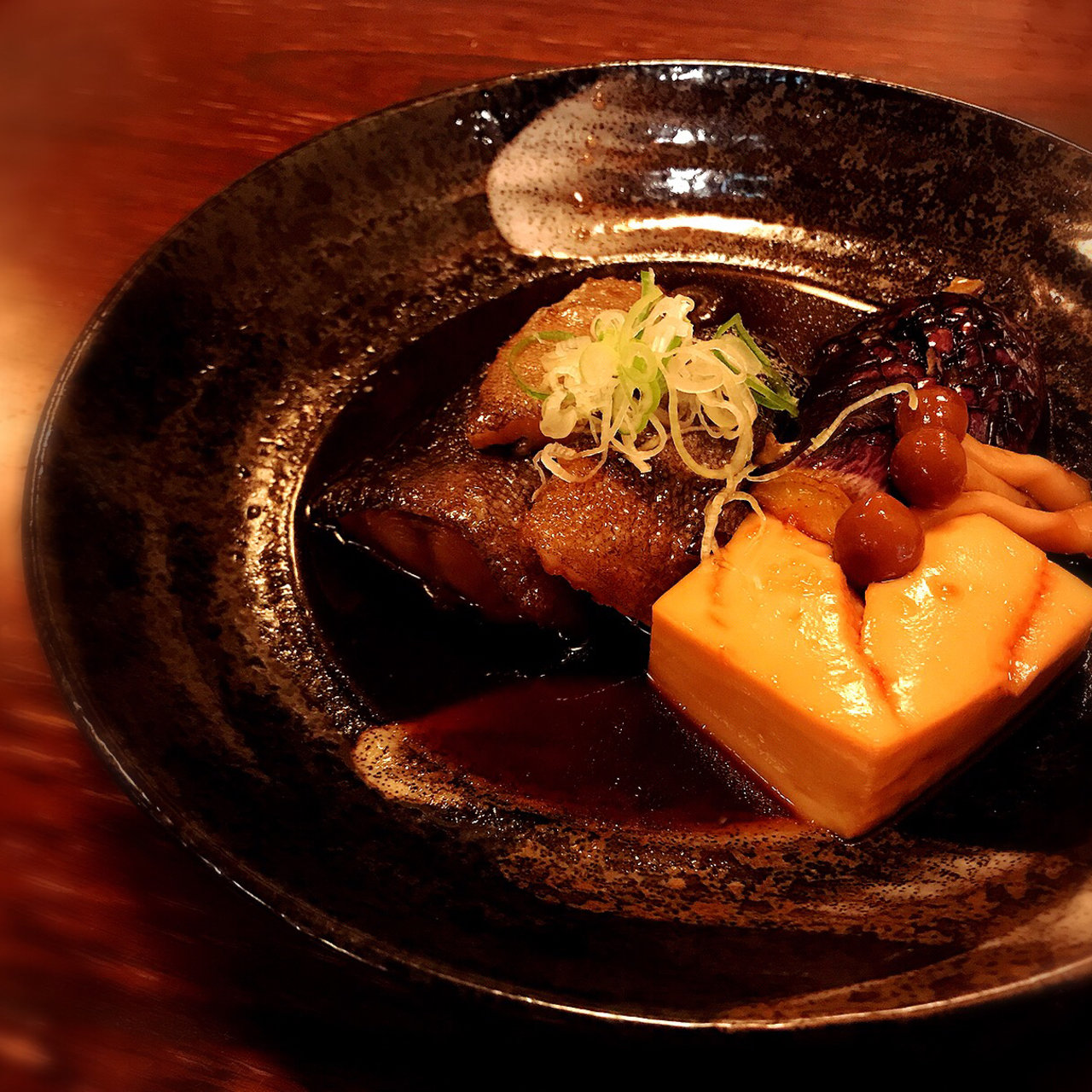 全国のギンダラの煮付けの人気口コミランキング 1ページ目 おいしい一皿が集まるグルメコミュニティサービス Sarah