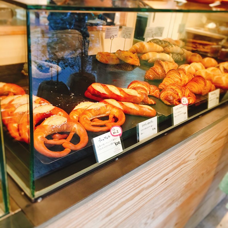 鶏カツ味噌煮定食(なかよし はなれ )