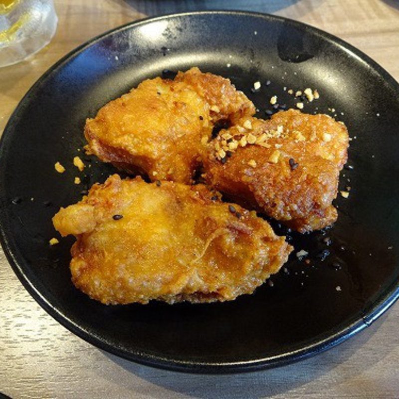 おつかれサマーセット (重慶厨房 シァル桜木町店)