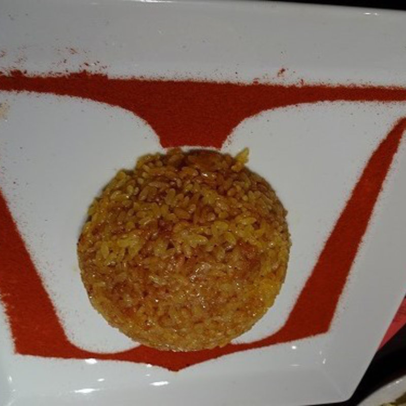 カラータイマーを狙えVer2 (怪獣酒場)