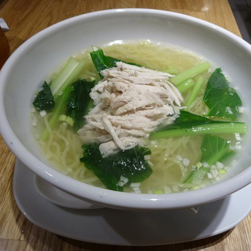 選べるディナーセット(馬馬虎虎 ルミネエスト新宿店 （マーマーフーフ【旧店名】百餃苑）)