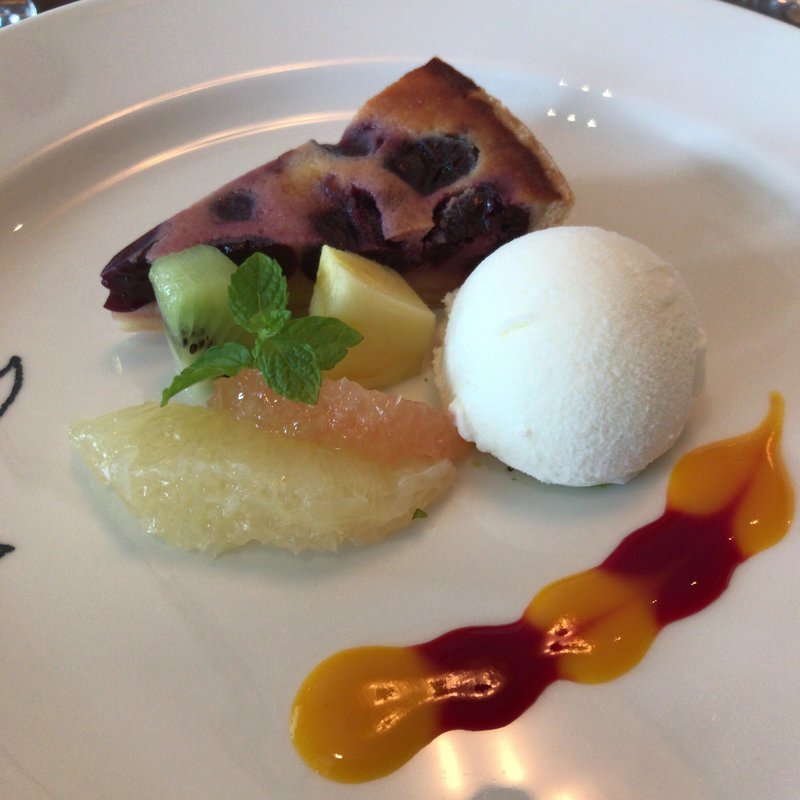 要予約(リストランテ フォルネッロ （Ristorante foｒnello）)