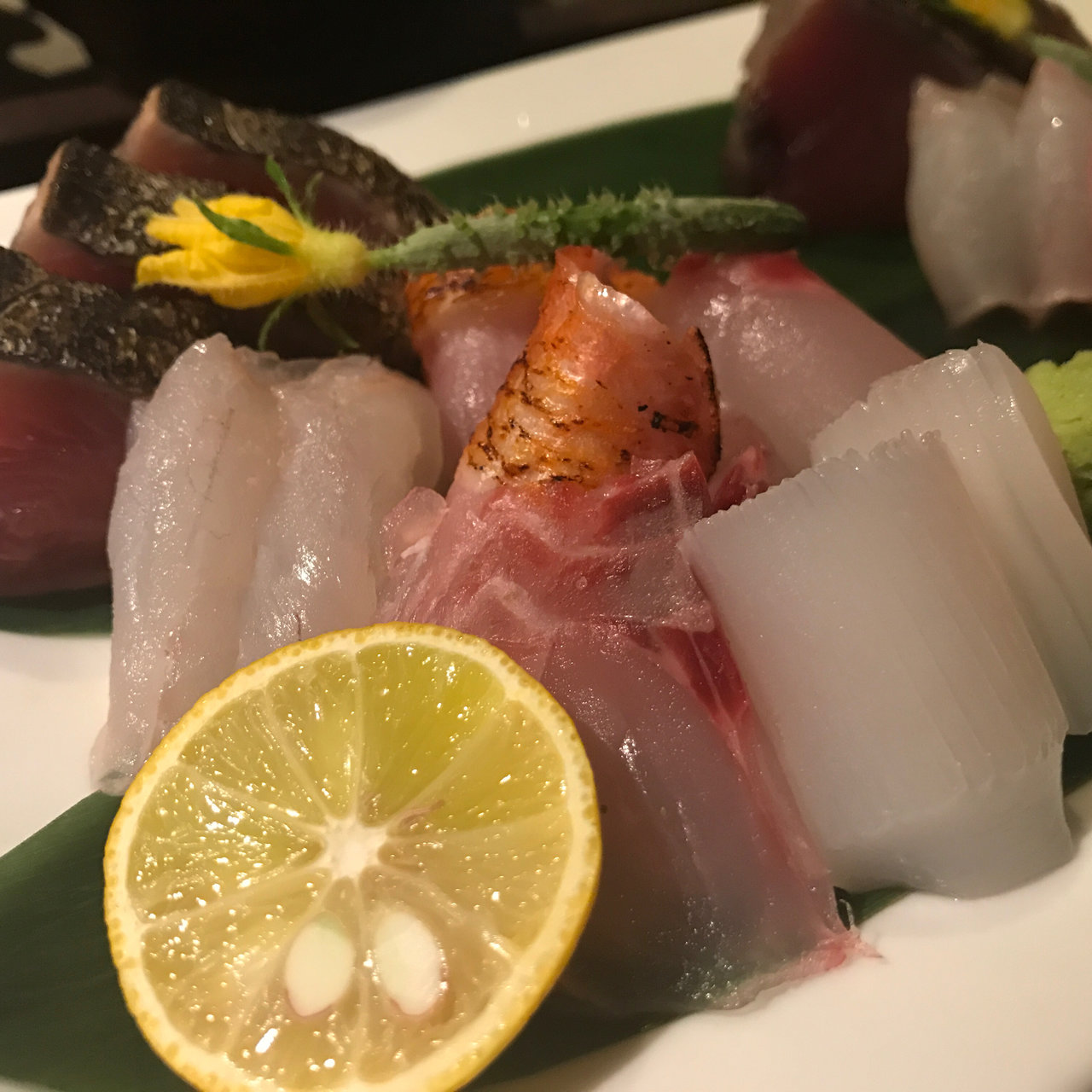 全国のカレイの煮付けの人気口コミランキング 1ページ目 おいしい一皿が集まるグルメコミュニティサービス Sarah