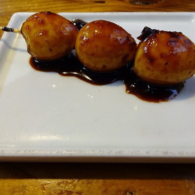 うずら(炭焼 鳥佳)