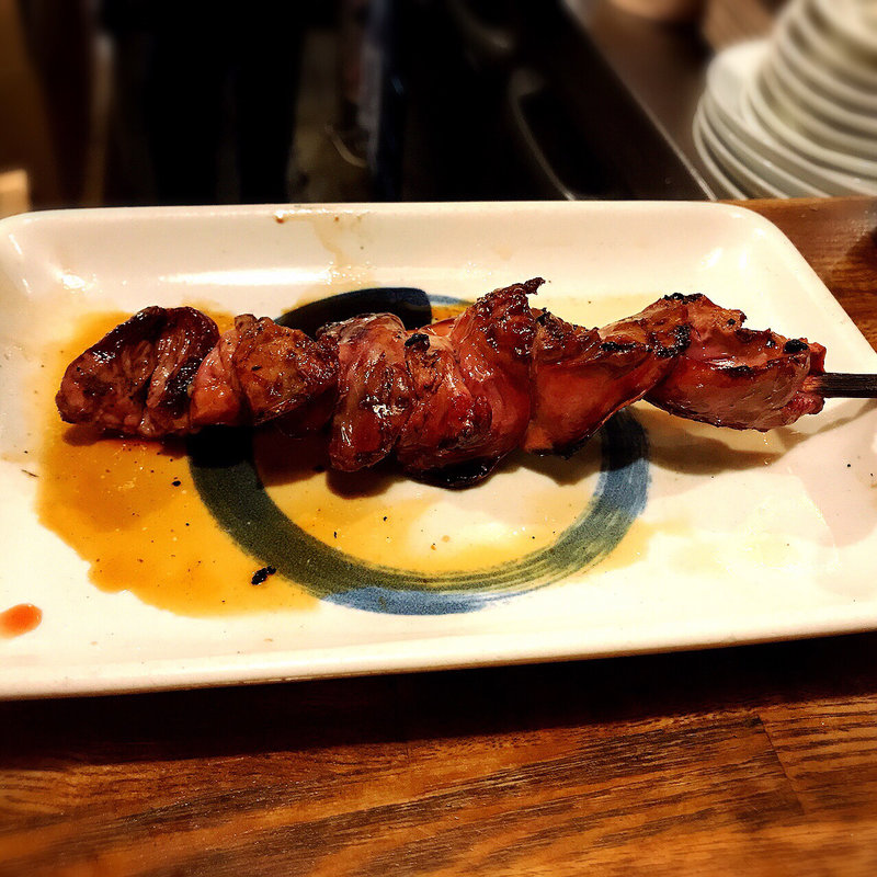 レバー(かぶいて候)