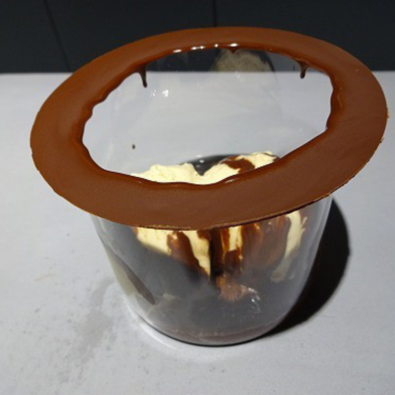 babelutte icecream (BbyB. GINZA)