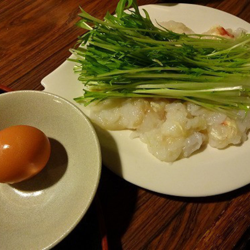 室蘭コース (たらば屋 （たらばや）)