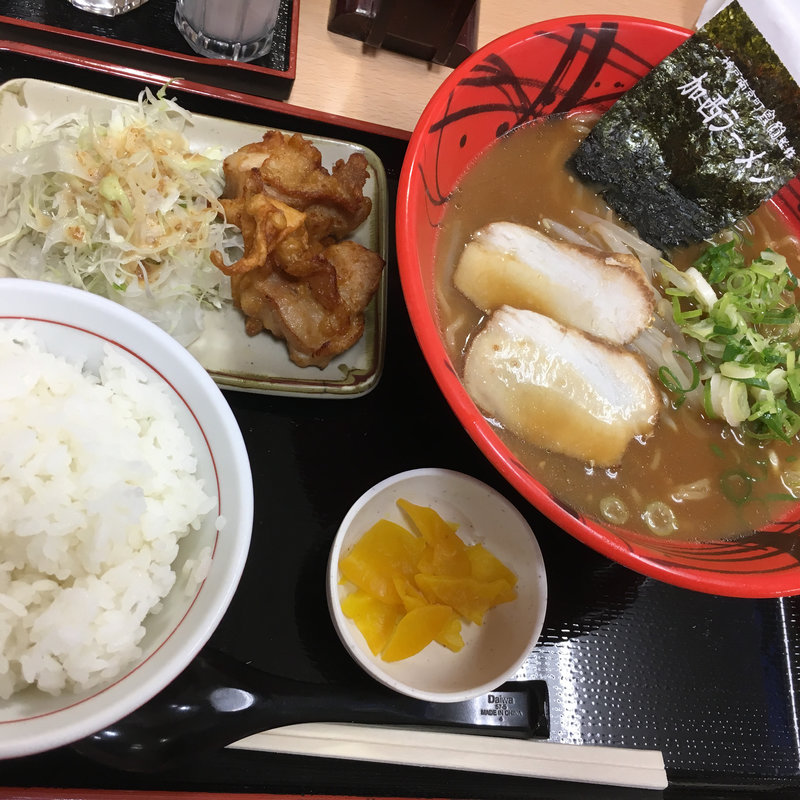 (加西サービスエリア(上り線) フードコート )