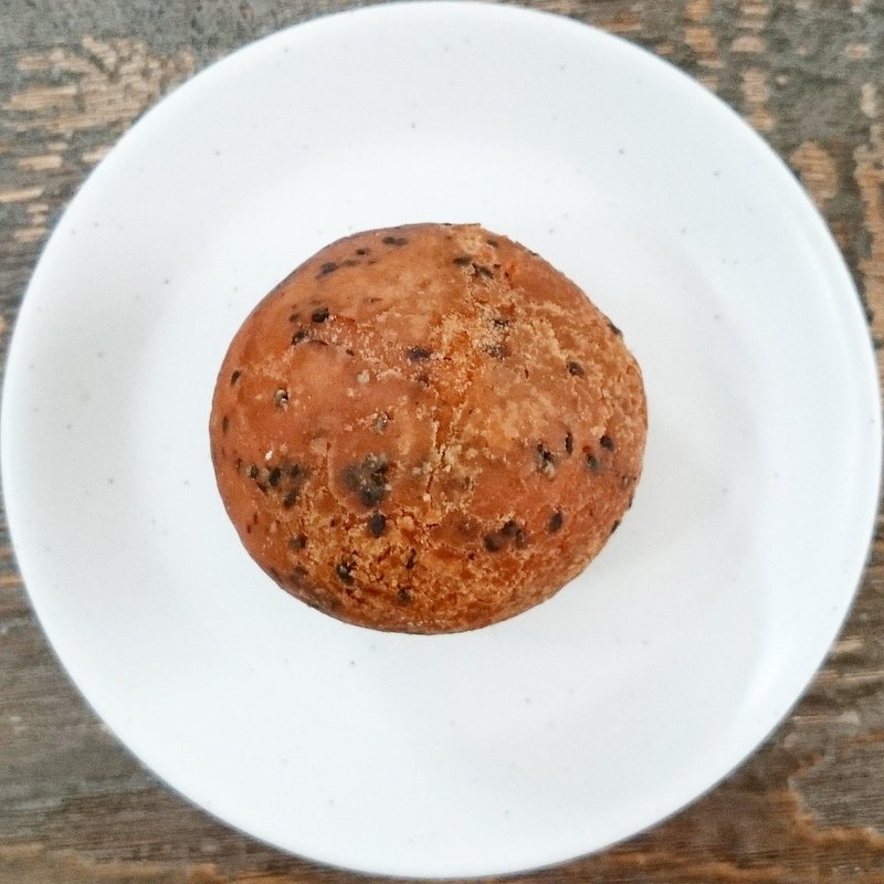 チャプサル(マッターホルン)