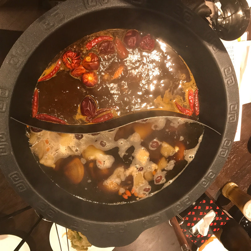 肉29肉 肉三昧コース(ファイヤーホール4000 五反田店)