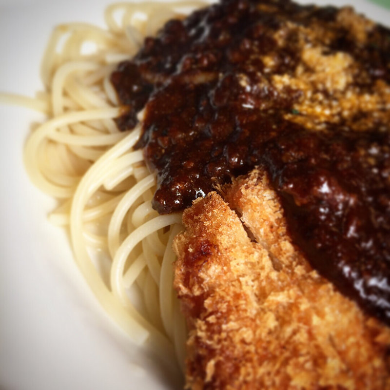 ヴェルデセット(シャンゴ問屋町支店)