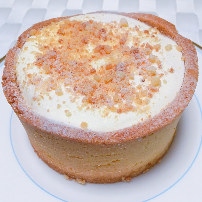 サマースノーフォンデュ(カノザ 壽城店 （KAnoZA）)