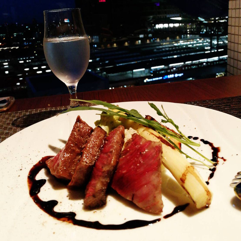 (サーレ・ペペドゥエ)