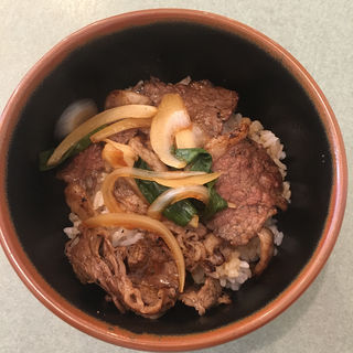 神戸市長田区で食べられる人気焼肉ランキング Sarah サラ