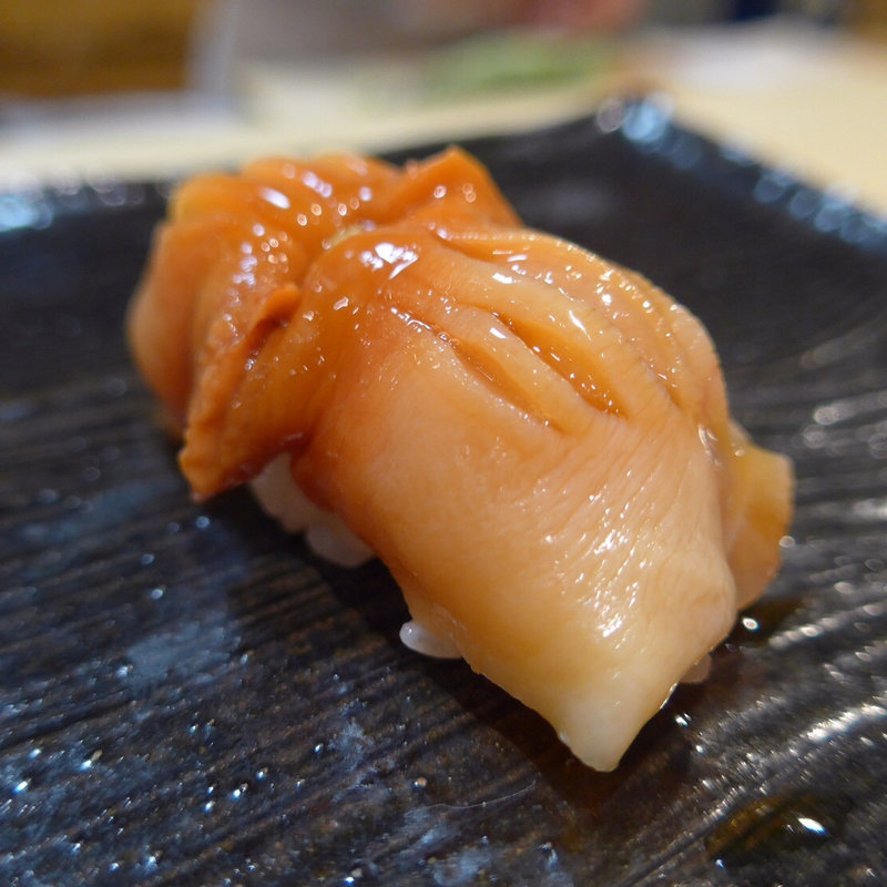 世田谷代田で堪能！職人の技が光る極上のお寿司10選