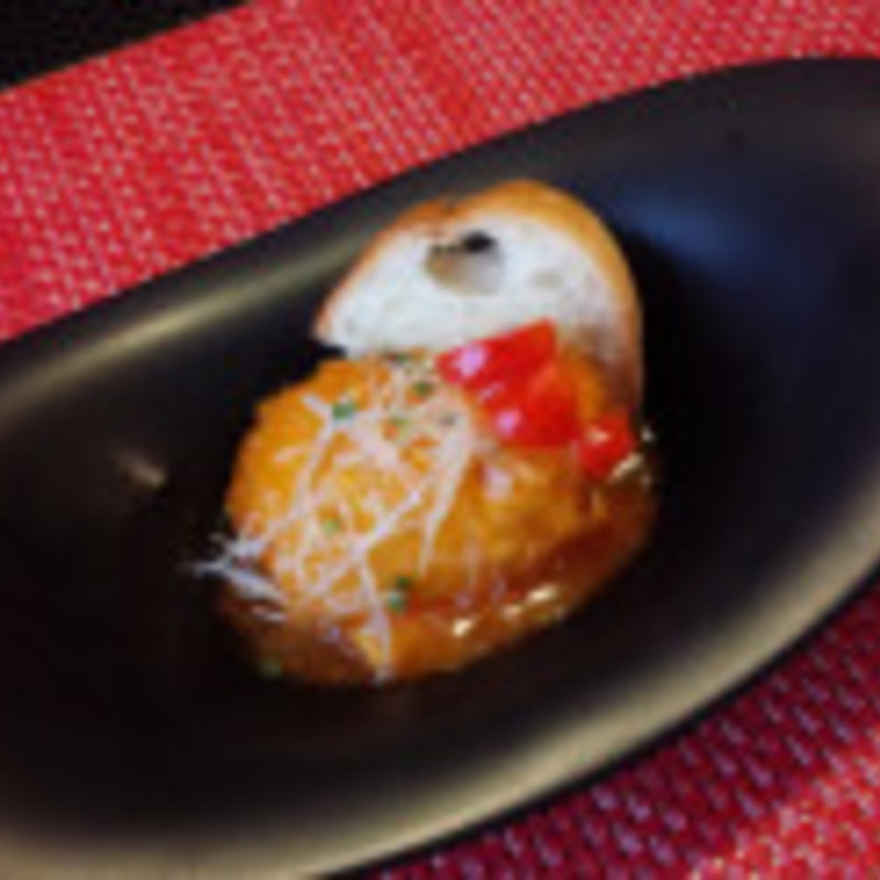 レディースランチ(すず音 （スズネ）)