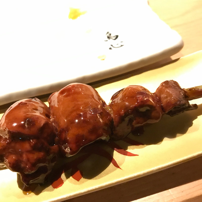 (神屋流 博多道場 田町店 )