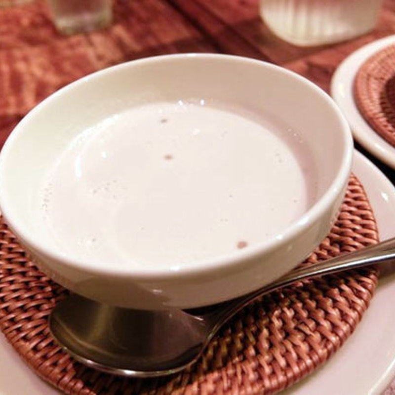 タピオカミルク(クェンマイ )