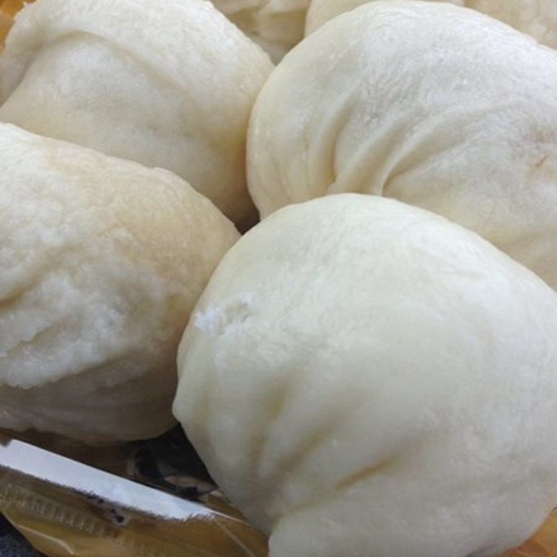 小龍包(麦の花)