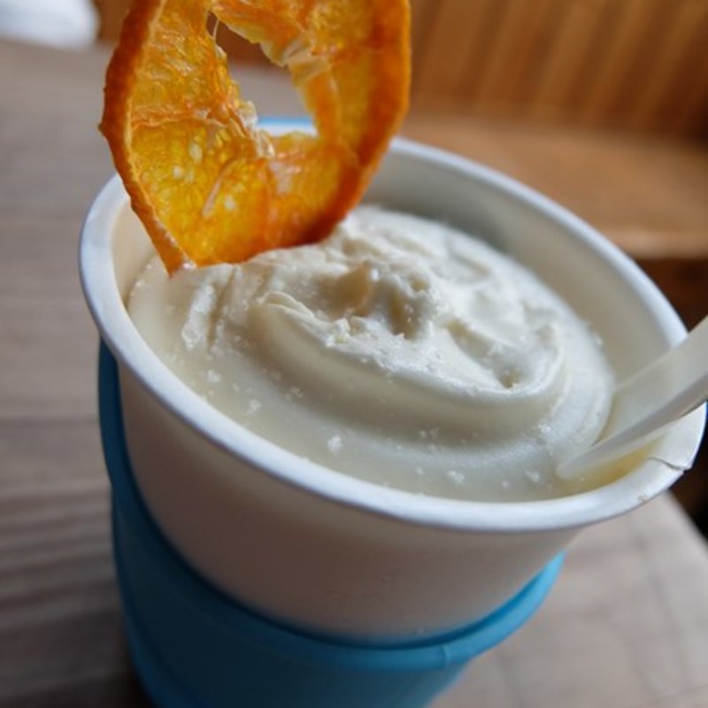 ドレッタ(ついんスター )