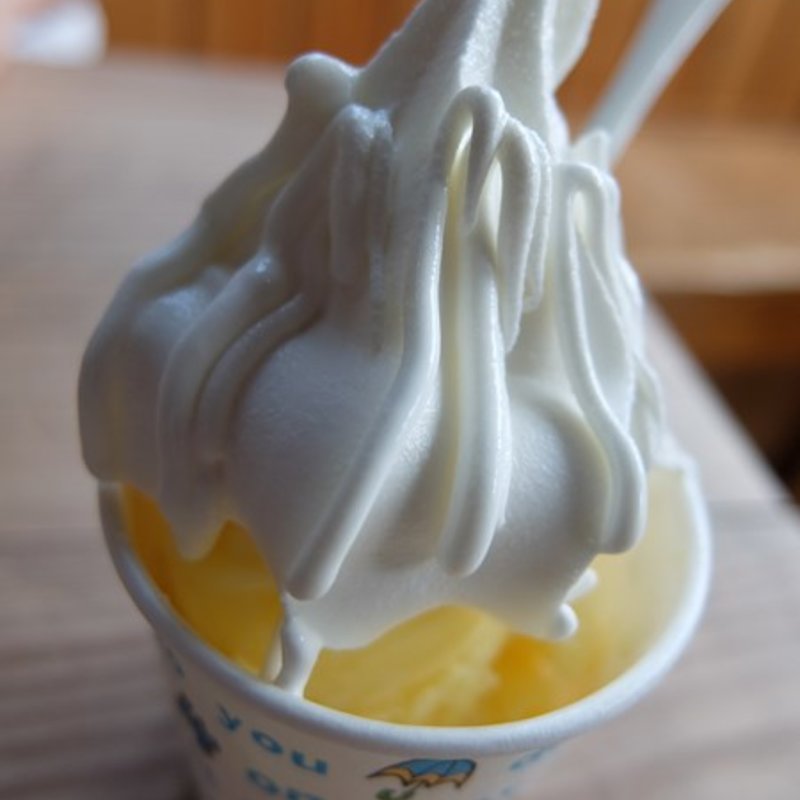 チャイルドのネーブルマーブル(ついんスター )