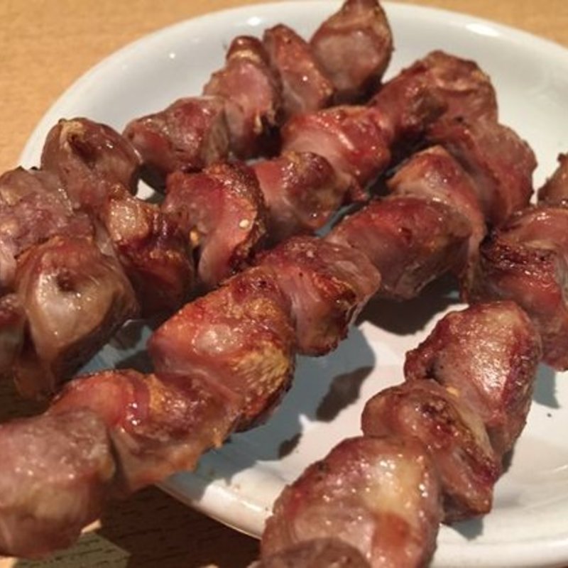 スナズリ(いちごや )