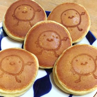 どらっぽ(ふわどらん)