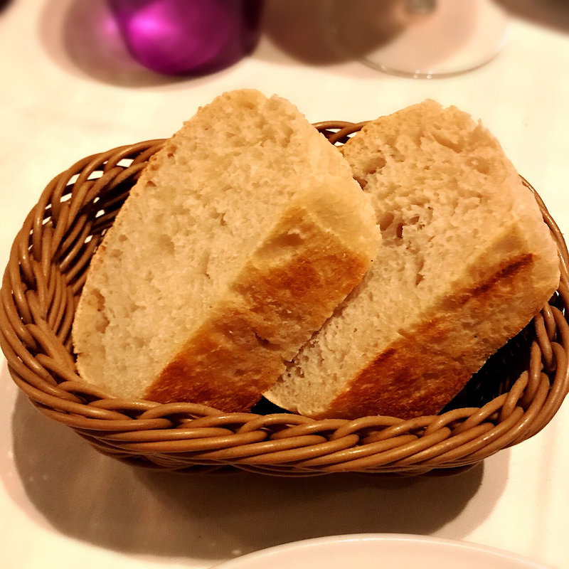 バゲット(イル ルポーネ)