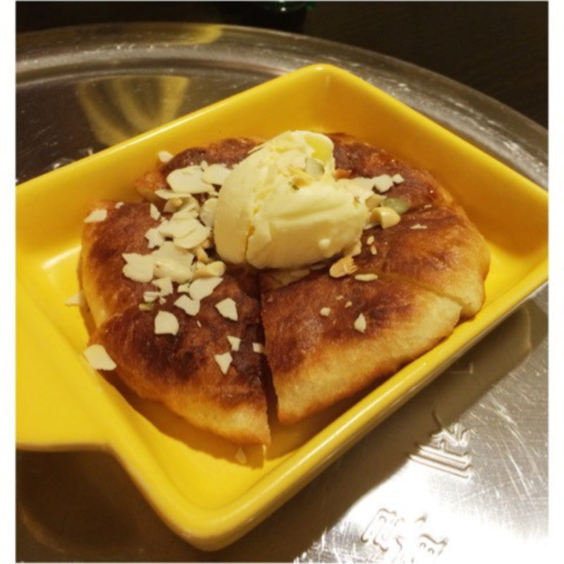 ホットク(美豚 )