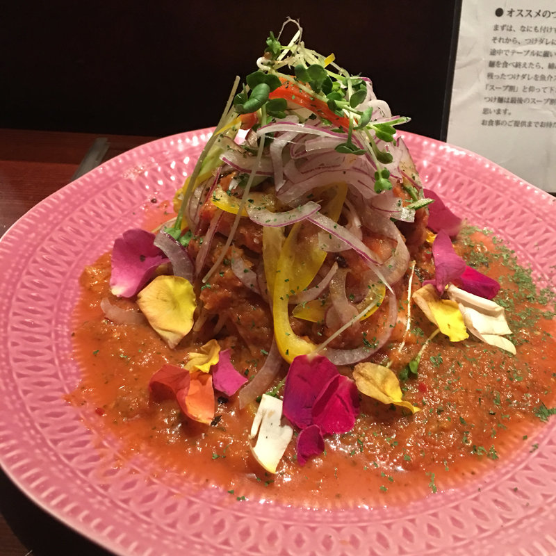 傾奇者（限定）(繁田 （シゲタ）)