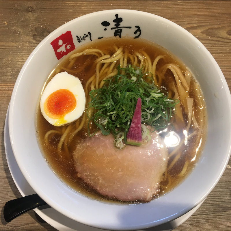 限定(和 dining 清乃 （セイノ）)