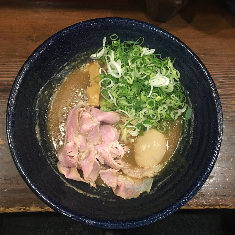 オリンポス(まりお流 )