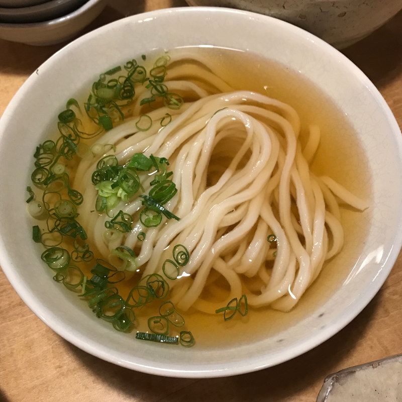 ひやかけ(唄う稲穂)