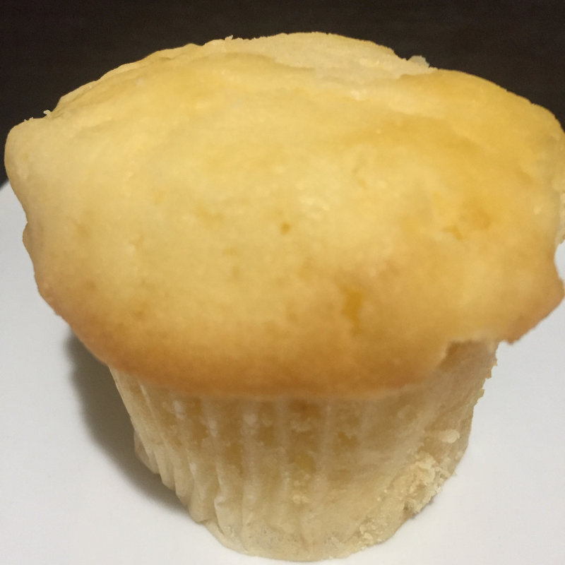 プレーン(gateau koko)