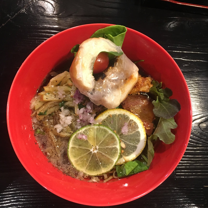 コカ☆クーラー(ロックンビリーS1 （スーパーワン）)