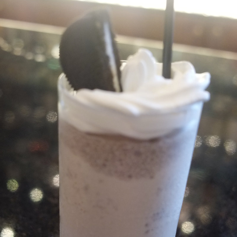 ハーゲンダッツプレゼンツ Summer Sweets Buffet ～ 福岡県産フルーツタルトセレクション ～(ラウンジ　ロトンダ )