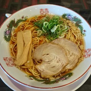 アクセス最高の桜川で食べられるラーメン10選！