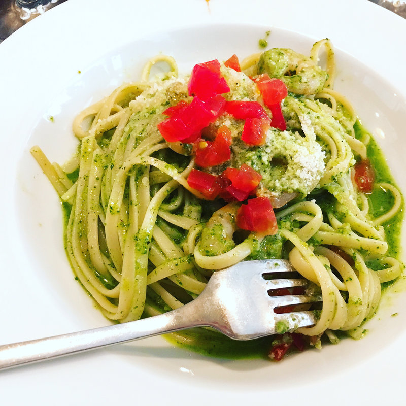 (Komugico. 鹿大前店 （コムギコ）)