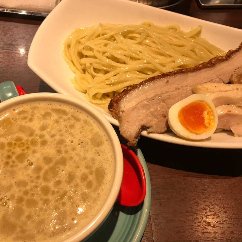 (This is 中川 (これはなかがわです。))